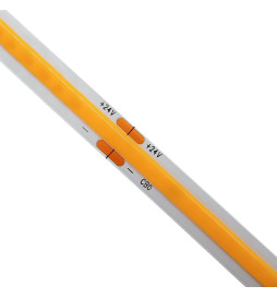 LED-Strip COB 24V | 320...