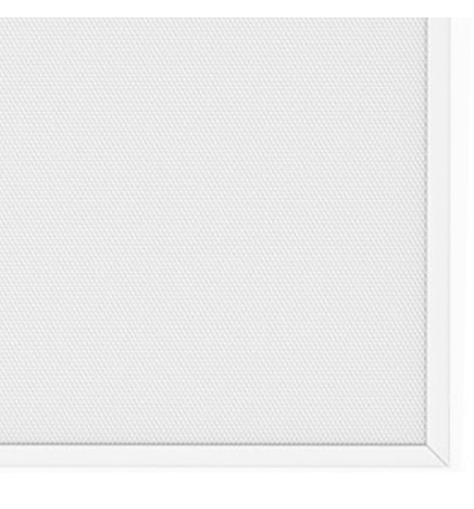 PACK 8 Painel LED 60x60  -SLIM FRAME- 40W - Philips Driver - UGR17