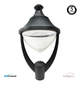 LED Streetlight 40W - NEW...