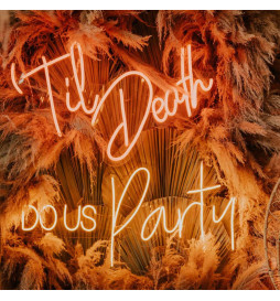 LED Neon Flex 24V - 10W/m - Rolle 50m - 6x12mm