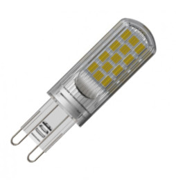 G9 LED Lampe 5W Chip Lumileds