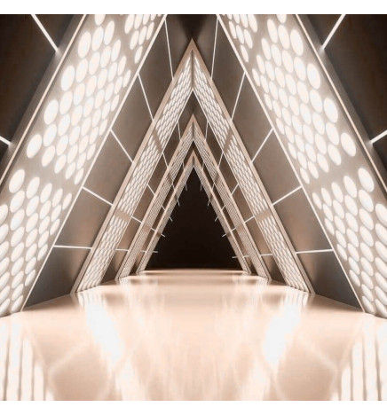 LED Einbauleuchte 20W kreisförmig OSRAM Chip