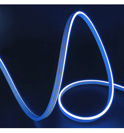 Fleksibel Neon LED 24V...