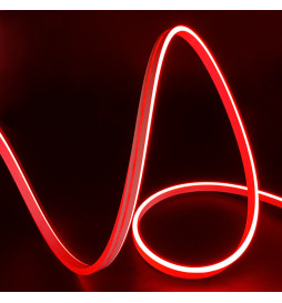 Flexible LED Neon 24V 13W/m...