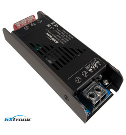 Stromversorgung 24V 100W...