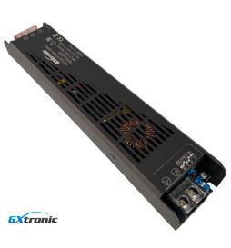 Alimentation 24V 400W 16.6A...