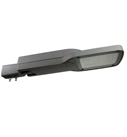 LED-katuvalo 10W - 100W AARHUS Philips -ohjainohjelmoitava SMD5050 240Lm / W