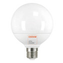 Comprar Bombilla LED Globo 15W E27 G95 | 1500Lm | OSRAM chip | 300º