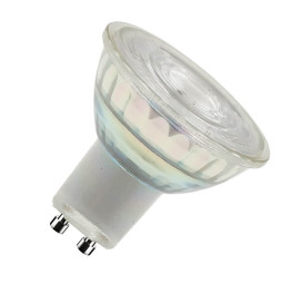 LED GU10 8W HIGH LUMINOSITY...