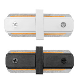 Skjøt I for FORSTERKET...