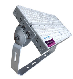 LED Floodlight 600W | CORE...