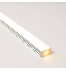 Luminária linear LED – EASY...