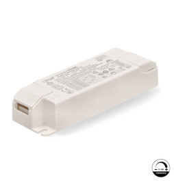 Driver Lifud – Dimmable...