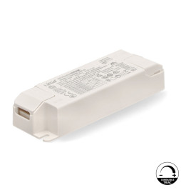 Driver Lifud – Dimmable...