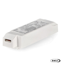 Lifud Driver – Dimmable...