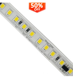 LED-Streifen 220V |...