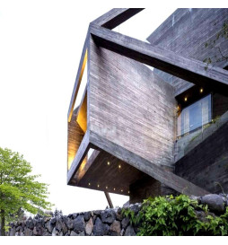 7W White Round LED Downlight - CCT Selectable Color