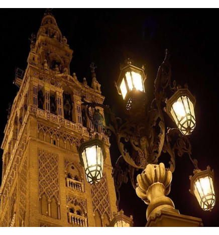 Módulo Óptico LED 65W ALTA LUMINOSIDADE Bridgelux 180Lm/W