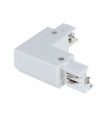 3-FASE VENSTRE union i L.