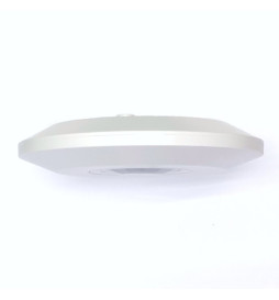 Bevægelsesdetektor Surface Slim AC220-240V