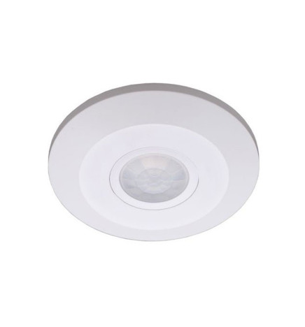 Liiketunnistin Surface Slim AC220-240V