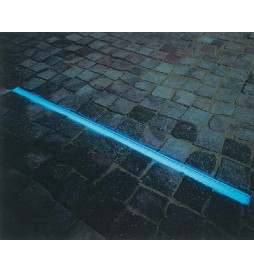 Alumiiniprofiilimalli FLOOR - 2M