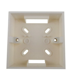 LED-himmennin Triac 200W + IR-kaukosäädin