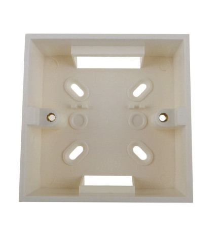 LED-dimmer Triac 200W + IR-fjärrkontroll