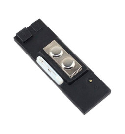 Mini LED-panel Vit DC 3.6V