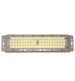 LED-strålkastare 50W MAGNUM LUFT 180Lm / W 25º