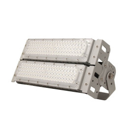 LED-valonheitin 100W MAGNUM AIR 180Lm / W 60ş