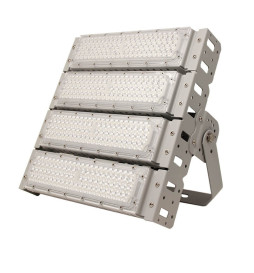 Projetor LED 200W MAGNUM AIR  180Lm/W 25º