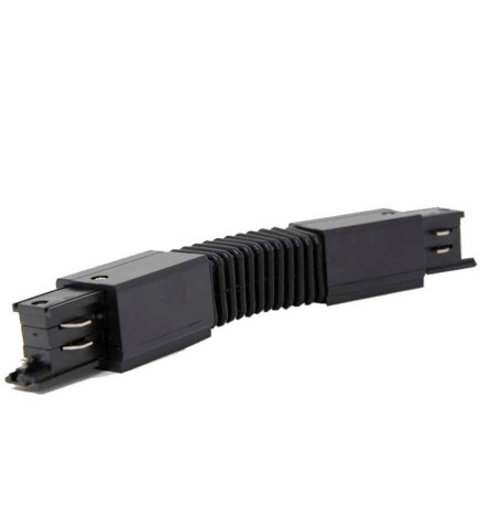 FLEKSIBEL Union 3-fase