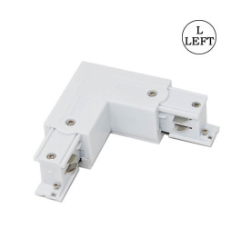 3-FASE VENSTRE union i L