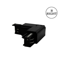 3-PHASE  RIGHT union in...