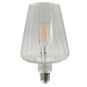 Lampadine LED 