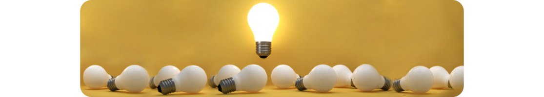 LED Lampen E27 - LED Beleuchtung online kaufen