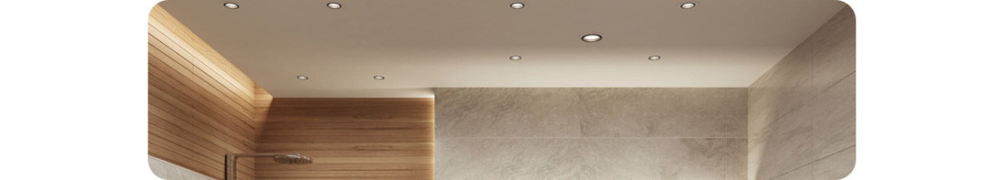 GU10 - MR16 LED Bulbs - Buy LED lighting online