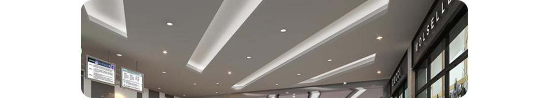 AR111 LED Bulbs - Buy LED lighting online