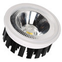 Lampadine LED AR111
