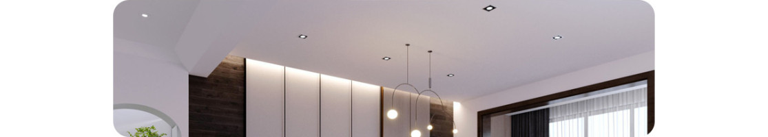 Bombillas LED accesorios - Comprar iluminación LED online