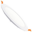 Downlight Extraplano Slim LED
