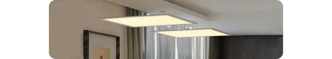 Kaufen LED Panelzubehör 