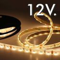 LED Streifen 12V DC