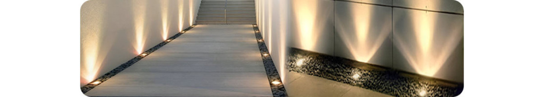 Accesorios para Proyectores - Comprar iluminación LED online