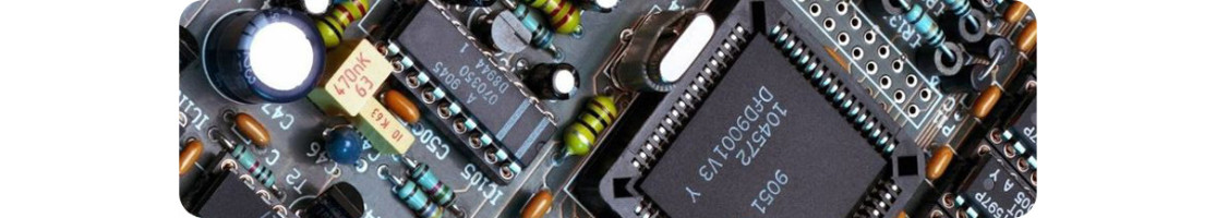 Power Supplies and LED Drivers - Lighting Transformers