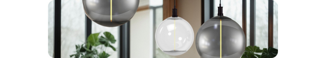 LED-Seinä ja arkkitehtoninen Koristelu - Valaistus sisustussuunnittelu