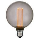 Bombilla Decorativa LED