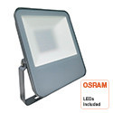 EVOLUTION LED Floodlight Series