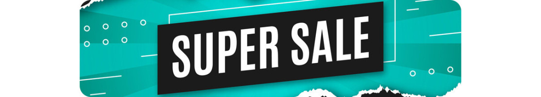 Descuentos y Promociones en iluminación - Aprovecha nuestras ultimas Ofertas en todo tipo de productos LED